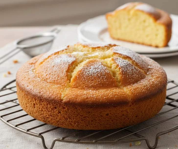 receta-bizcochuelo-1-728x611