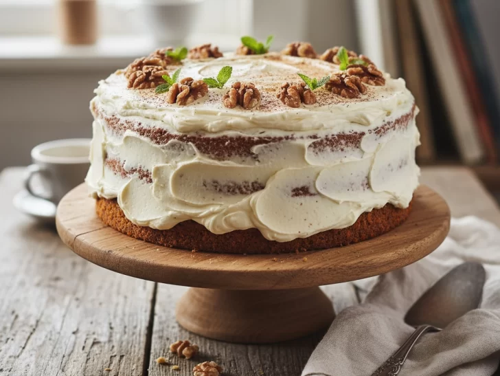 receta-carrot-cake-728x547 receta-carrot-cake-728x547