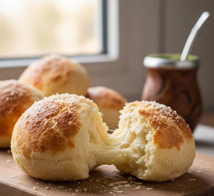 receta-chipa-1-728x669 receta-chipa-1-728x669