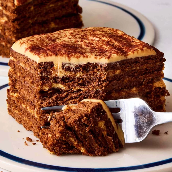 receta-chocotorta-1-728x728 receta-chocotorta-1-728x728