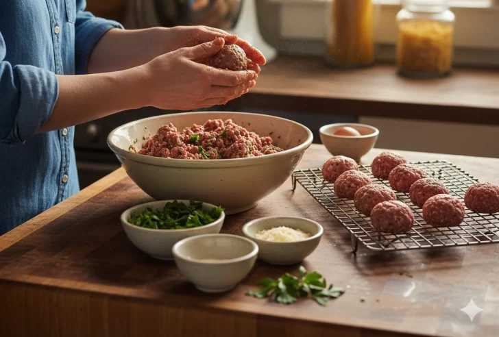 receta-de-albondigas-728x492 receta-de-albondigas-728x492