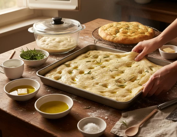 receta-de-focaccia-728x566 receta-de-focaccia-728x566