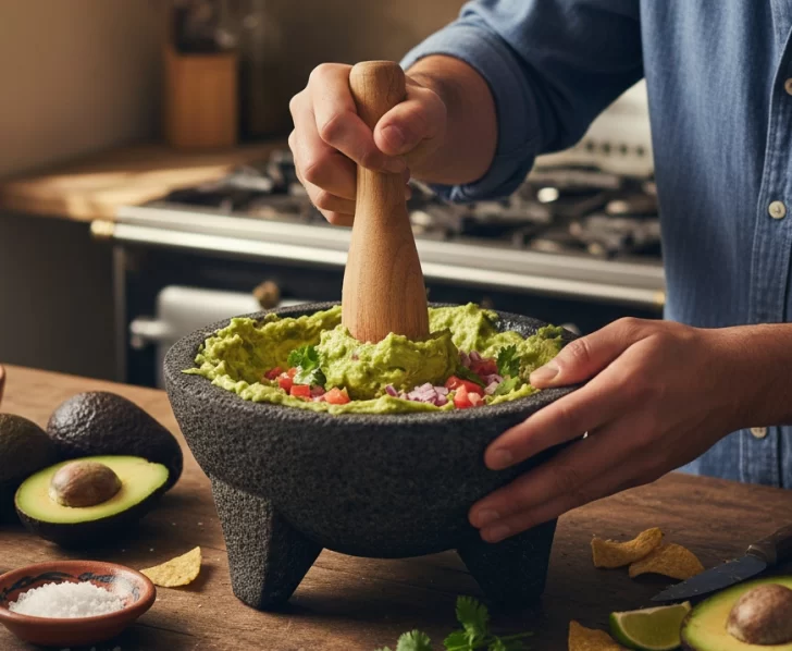 receta-de-guacamole-728x598 receta-de-guacamole-728x598