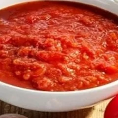 Salsa fileto: la receta fácil y rápida que mejor va con las pastas del domingo