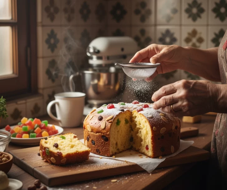 receta-pan-dulce-728x609 receta-pan-dulce-728x609