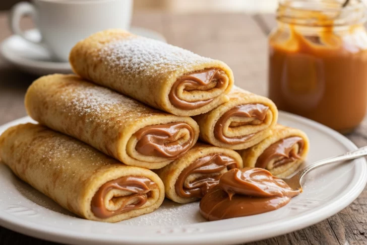 receta-panqueques-728x487