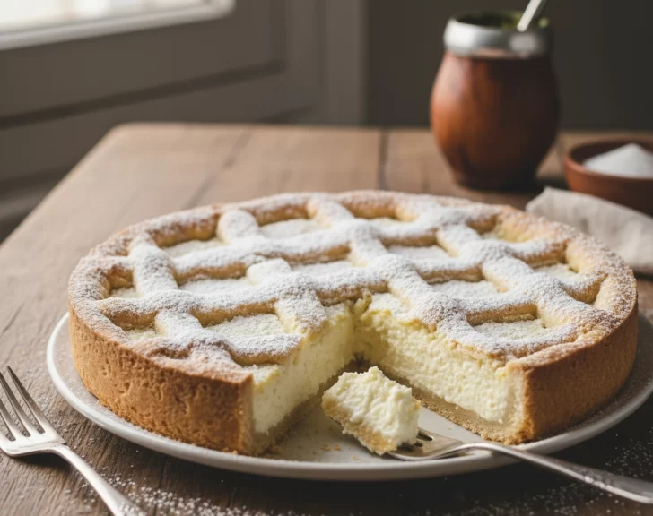 receta-tarta-ricota-728x576