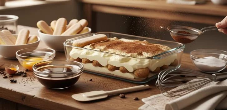 receta-tiramisu-728x355 receta-tiramisu-728x355