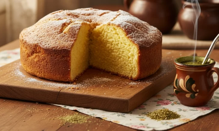 receta-torta-matera-728x435 receta-torta-matera-728x435