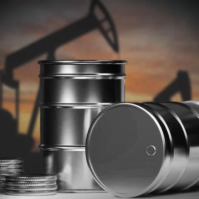 Gas y petróleo en Santa Cruz: Cuádruple caída de dólar, precios, producción y regalías en septiembre Gas y petróleo en Santa Cruz: Cuádruple caída de dólar, precios, producción y regalías en septiembre