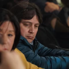 La Fiscalía pidió 11 años de prisión para Roberto Neil por el crimen de Franco Cuevas