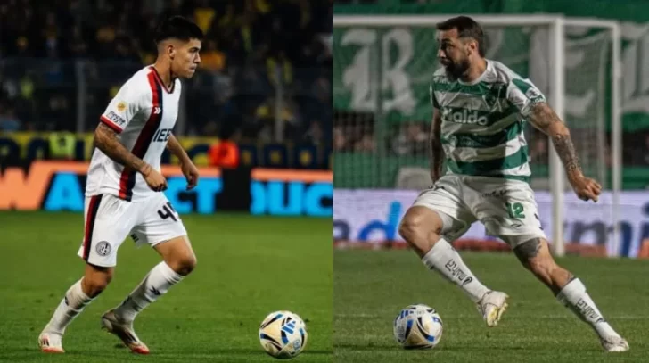 Pelota Libre o Xuper TV: cuándo juega y cómo ver el partido de San Lorenzo Vs Sarmiento por el Torneo Clausura