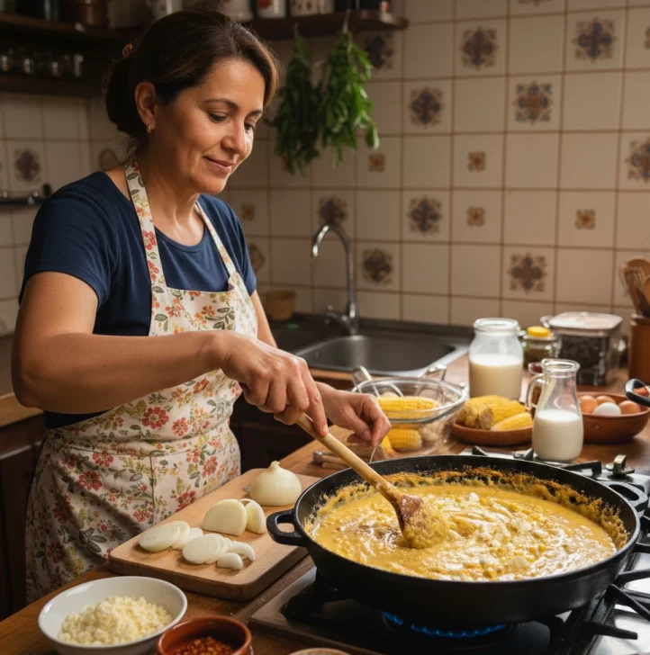 sopa-paraguaya-receta-722x728 sopa-paraguaya-receta-722x728