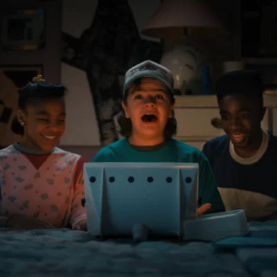 A qué hora se estrena Stranger Things 5 – Volumen 1 en Netflix: Horarios por país, episodios, elenco y de qué trata la temporada final