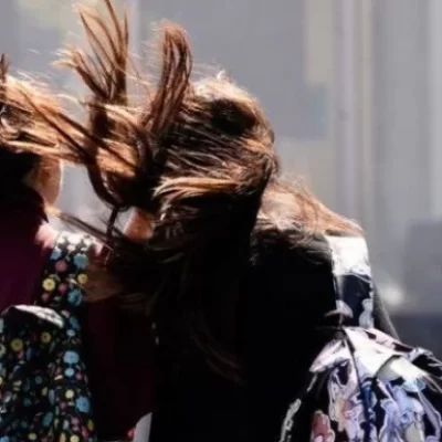 Clima en Río Gallegos: pronóstico del tiempo para este martes 18 de noviembre de 2025