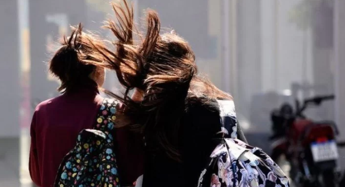 Clima en Río Gallegos: pronóstico del tiempo para este lunes 17 de noviembre de 2025