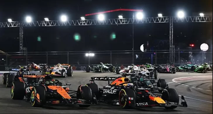 verstappen-lando-norris-f1-3-728x392 verstappen-lando-norris-f1-3-728x392