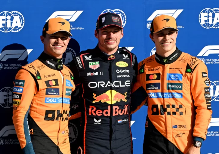 verstappen-lando-norris-f1-4-728x512 verstappen-lando-norris-f1-4-728x512