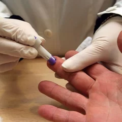 Día Mundial del Sida: “El testeo temprano salva vidas: queremos que la comunidad se acerque sin miedo”