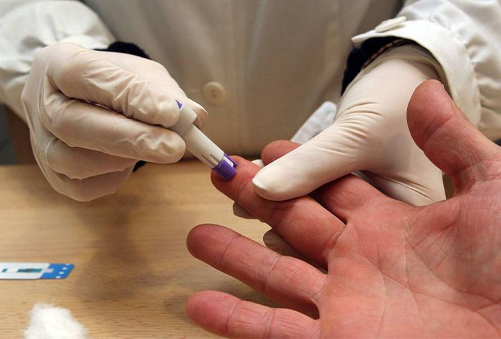 Día Mundial del Sida: “El testeo temprano salva vidas: queremos que la comunidad se acerque sin miedo”