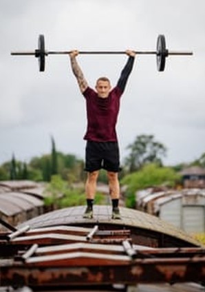 Un nuevo enfoque en la enfermedad renal busca reducir recaídas y costos en salud en la Argentina