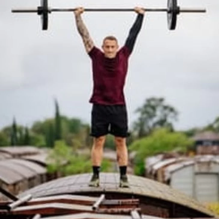 Escuela Agropecuaria: Victoria, la ternera que nació por inseminación artificial y hoy convive con los alumnos Escuela Agropecuaria: Victoria, la ternera que nació por inseminación artificial y hoy convive con los alumnos