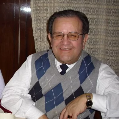 Falleció el dirigente chileno Arturo Soto Barría Falleció el dirigente chileno Arturo Soto Barría