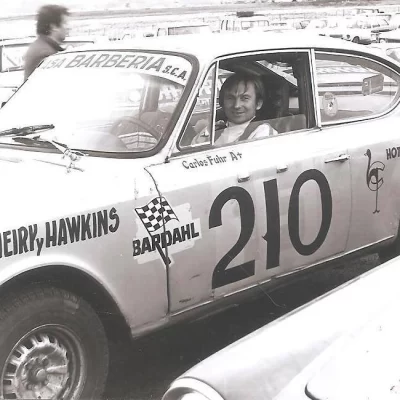 Hubo que correr entre Navidad y Año nuevo Hubo que correr entre Navidad y Año nuevo