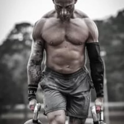 Un nuevo enfoque en la enfermedad renal busca reducir recaídas y costos en salud en la Argentina Un nuevo enfoque en la enfermedad renal busca reducir recaídas y costos en salud en la Argentina