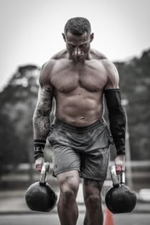 Un nuevo enfoque en la enfermedad renal busca reducir recaídas y costos en salud en la Argentina