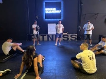 Un nuevo enfoque en la enfermedad renal busca reducir recaídas y costos en salud en la Argentina