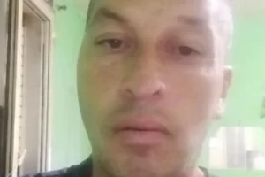 Cambiaron la fecha de la marcha por Mario “Pato” García: “Pedimos llegar a la verdad, no queremos quedar en silencio”