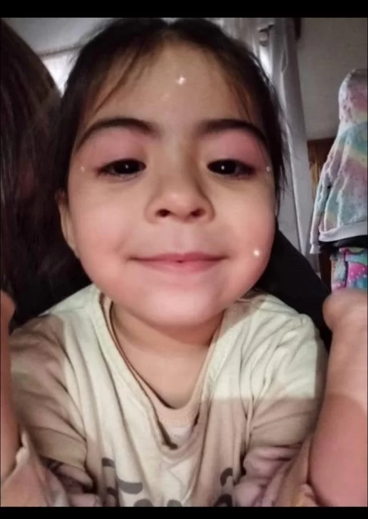 Tristeza en Caleta: qué es el Síndrome Urémico Hemolítico que causó la muerte de la nena de 3 años