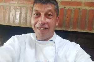 Semana decisiva en el caso del desaparecido de Caleta: “Quiero saber los avances y la verdad”, dijo la hermana