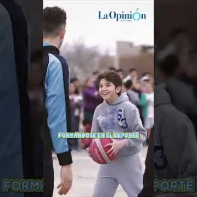 Hispano Americano, cumple 100 años de historia y pasión Hispano Americano, cumple 100 años de historia y pasión