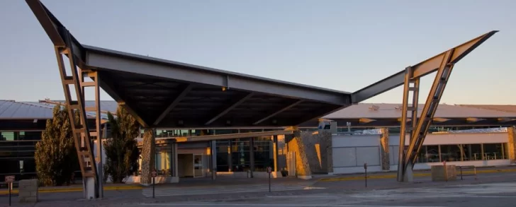 Quería ingresar droga sintética a Santa Cruz: Casación ratificó la pena de cuatro años de prisión