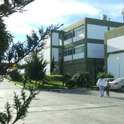 La UACO celebra los 35 años de la UNPA con una jornada abierta a la comunidad La UACO celebra los 35 años de la UNPA con una jornada abierta a la comunidad