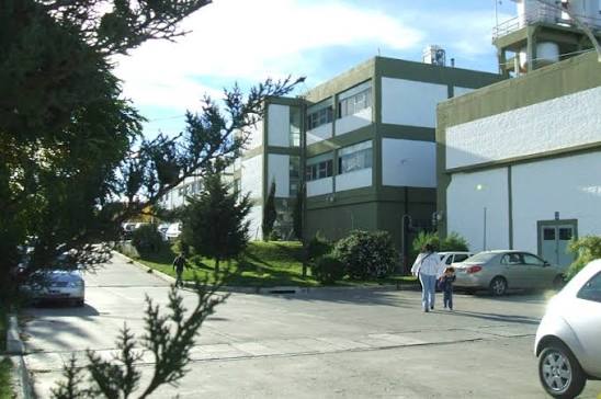 La UACO celebra los 35 años de la UNPA con una jornada abierta a la comunidad