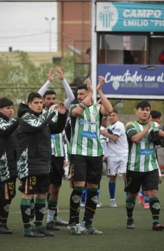 Boxing Club gano en San Julián y sigue en el Torneo Regional Boxing Club gano en San Julián y sigue en el Torneo Regional