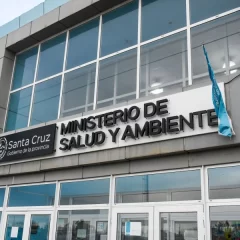 Casos de Influenza A (H3N2): el comunicado del Ministerio de Salud de Santa Cruz