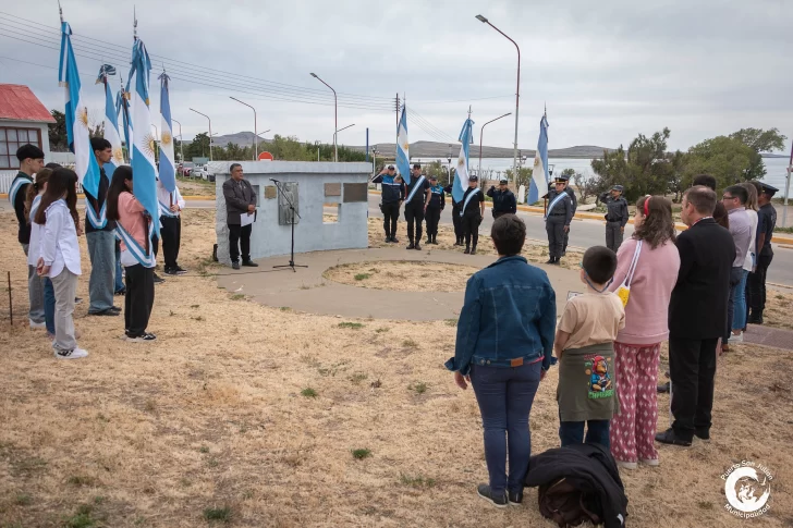 ACTO-HUELGAS-PATAGONICAS-PUERTO-SAN-JULIAN-1-728x485