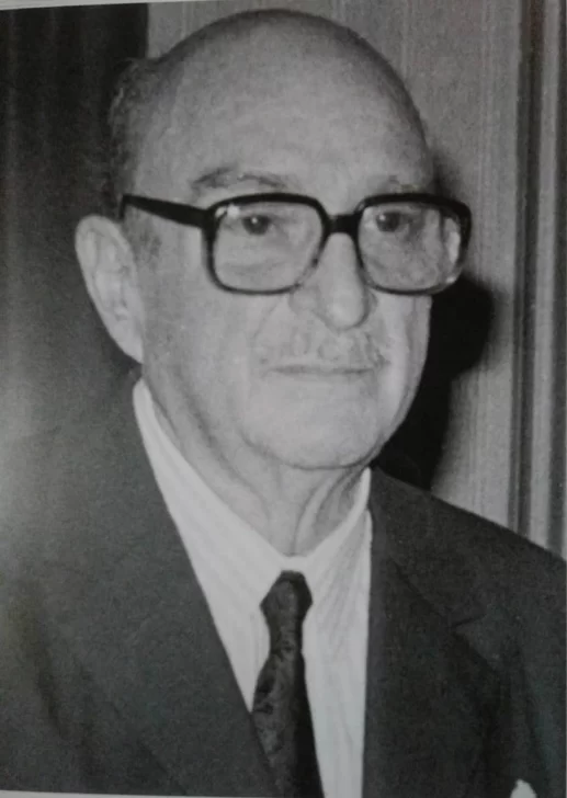 ALBERTO-RAUL-SEGOVIA-1-517x728