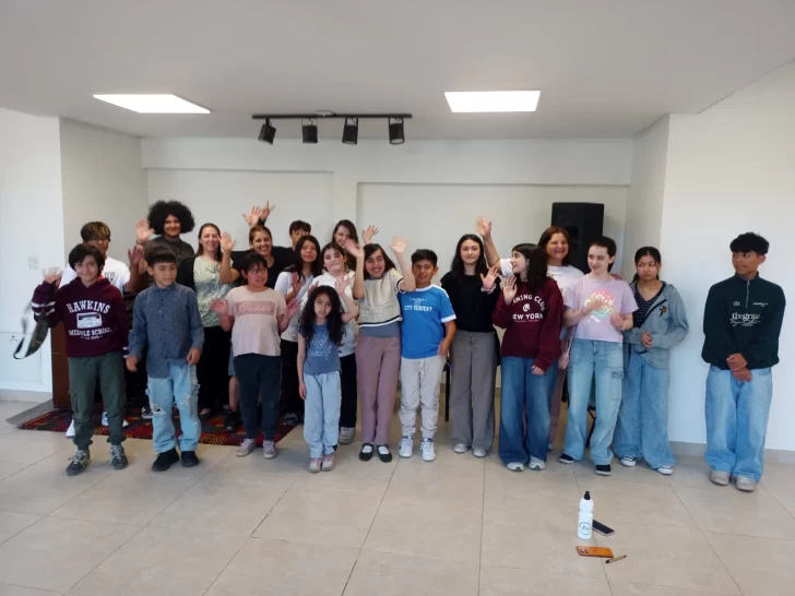 ANA-PAULA-RODRIGUEZ-EN-EL-CALAFATE-1-728x546 ANA-PAULA-RODRIGUEZ-EN-EL-CALAFATE-1-728x546