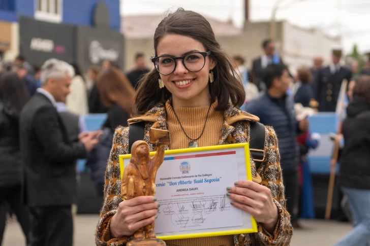 ANIVERSARIO-140-RIO-GALLEGOS-Leandro-Franco-19122025-LDF05712-728x485