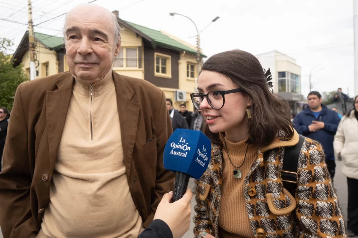ANIVERSARIO-140-RIO-GALLEGOS-Leandro-Franco-19122025-LDF05715-728x485