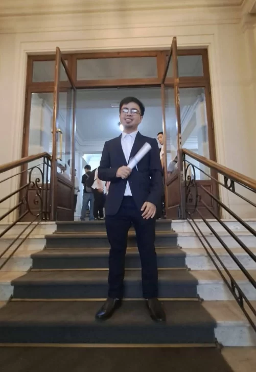 BRIAN-ARIEL-FARIAS-501x728 BRIAN-ARIEL-FARIAS-501x728