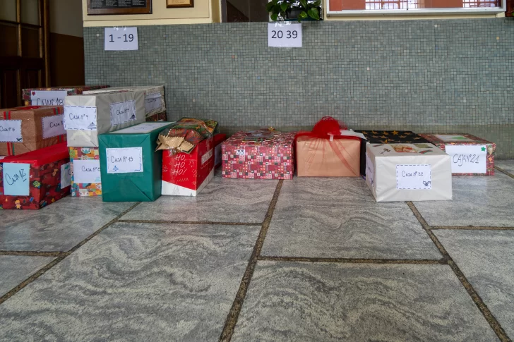 CAJAS-NAVIDENAS-SALESIANO-19122025-LDF-2-728x485 CAJAS-NAVIDENAS-SALESIANO-19122025-LDF-2-728x485