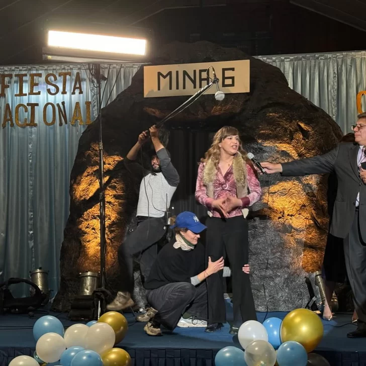 CARLITA-RODRIGUEZ-EN-RIO-TURBIO-728x728