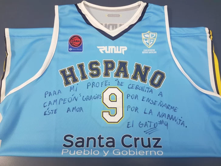 CASACA-DE-MORALES-728x546