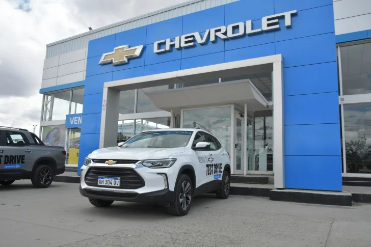 CHEVROLET-VENETO-1-728x485 CHEVROLET-VENETO-1-728x485